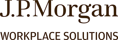 J.P. Morgan